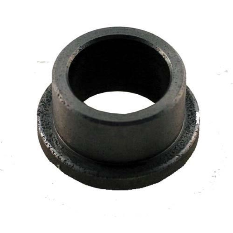 Yamaha Steering-Knuckle Bushing (Models G22) PN# 5938