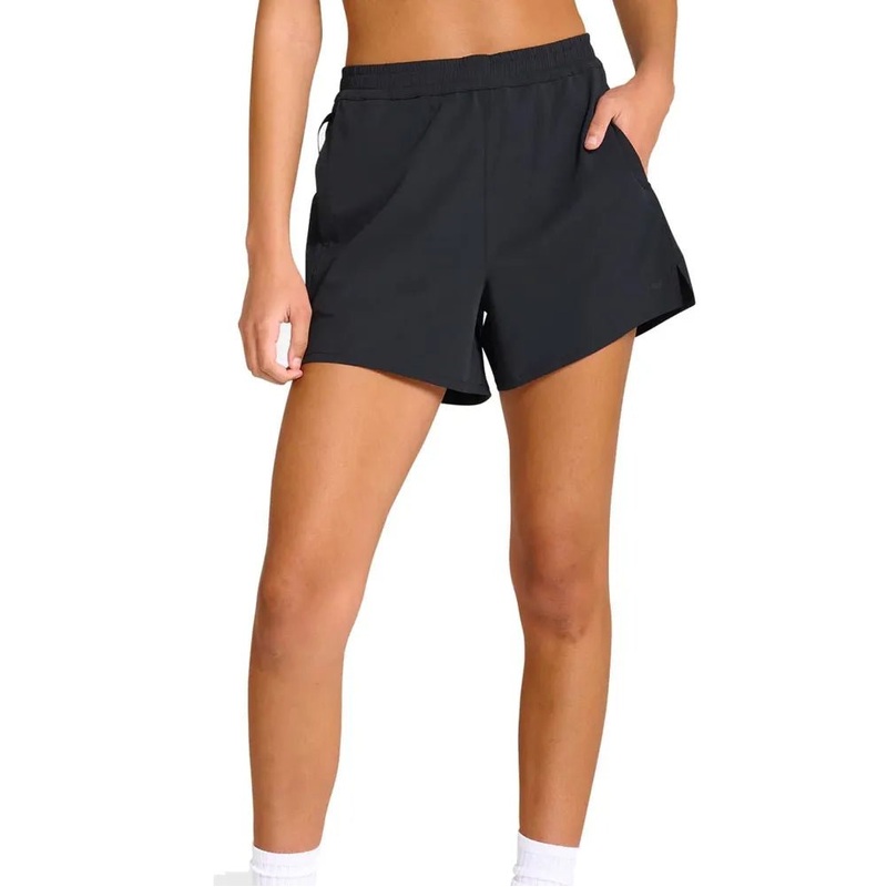 Bad Birdie Women’s Performance Golf Shorts