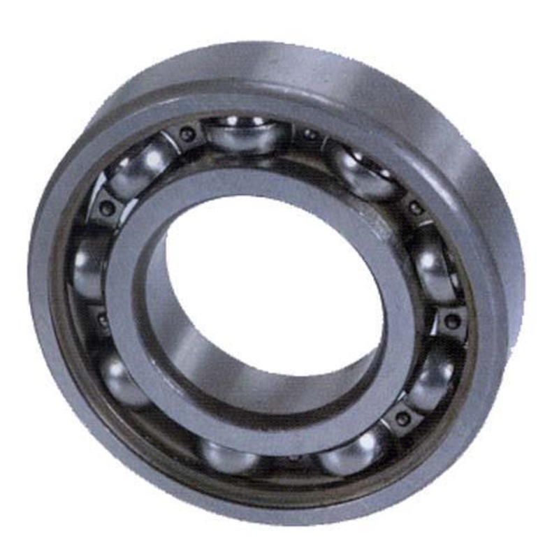 Bearing #6008 (Select Models) PN# 3823