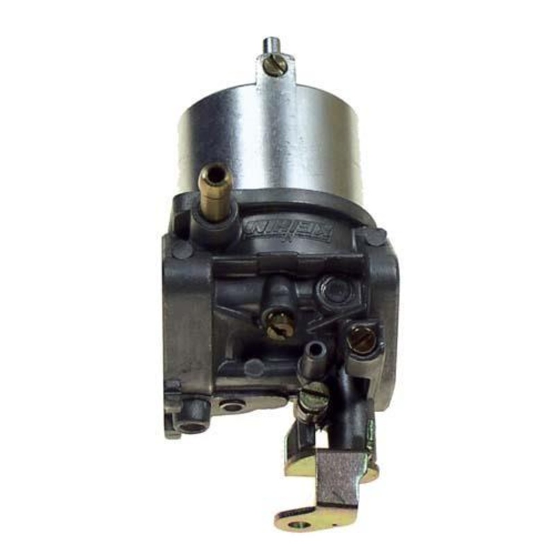 Club Car Gas Carburetor (Years 1992-1997) PN# 17552