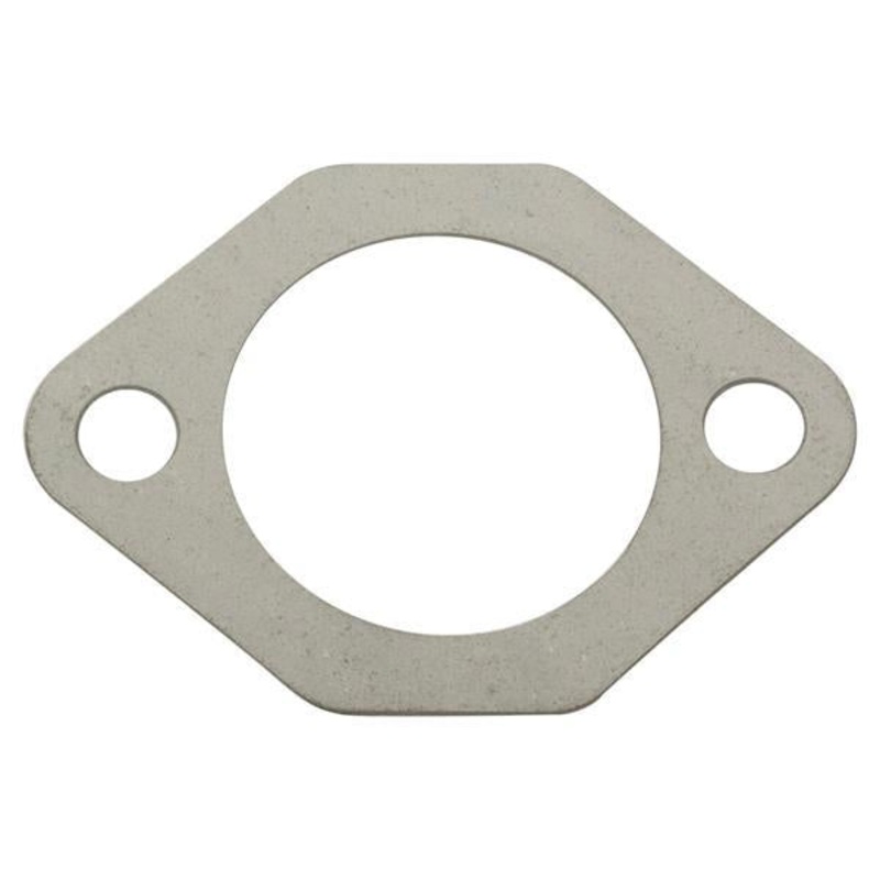 Club Car Precedent Insulator Gasket – With Subaru EX40 Engine (Years 2015-2019) PN# 17-221