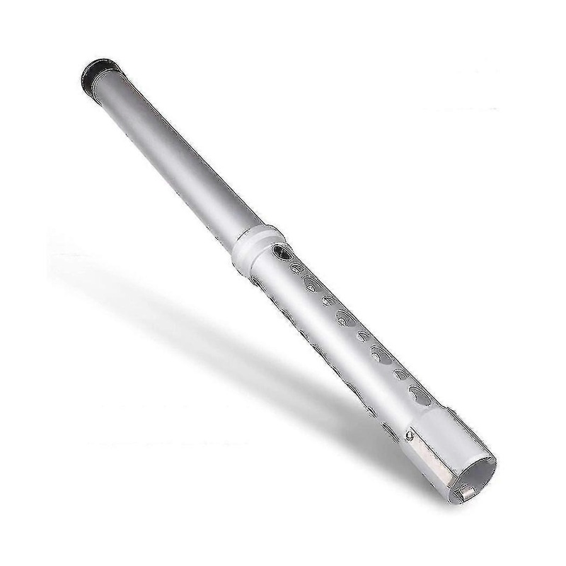 Easy-to-disassemble Aluminum Golf Ball Picker Upper And Lower Ball Picker Golf Ball Picker