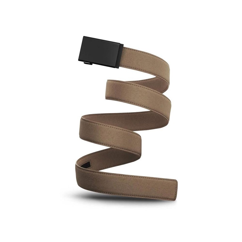 Mission Belt Polymer 40mm Belt