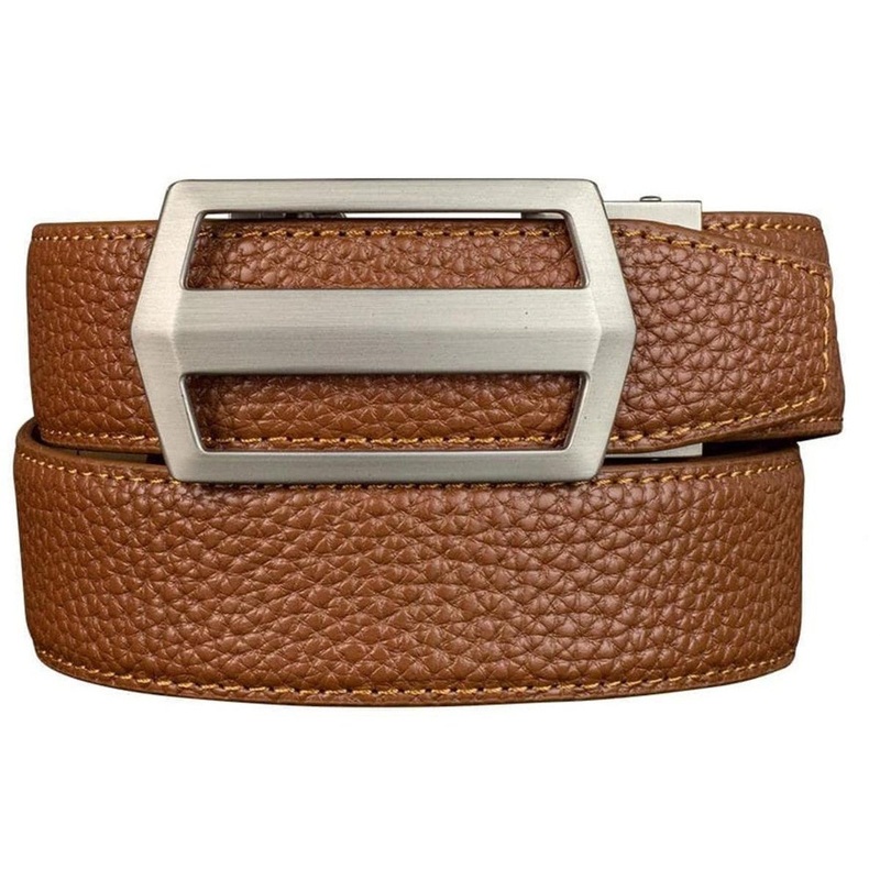 Nexbelt Classic Colour V.4 Golf Belt