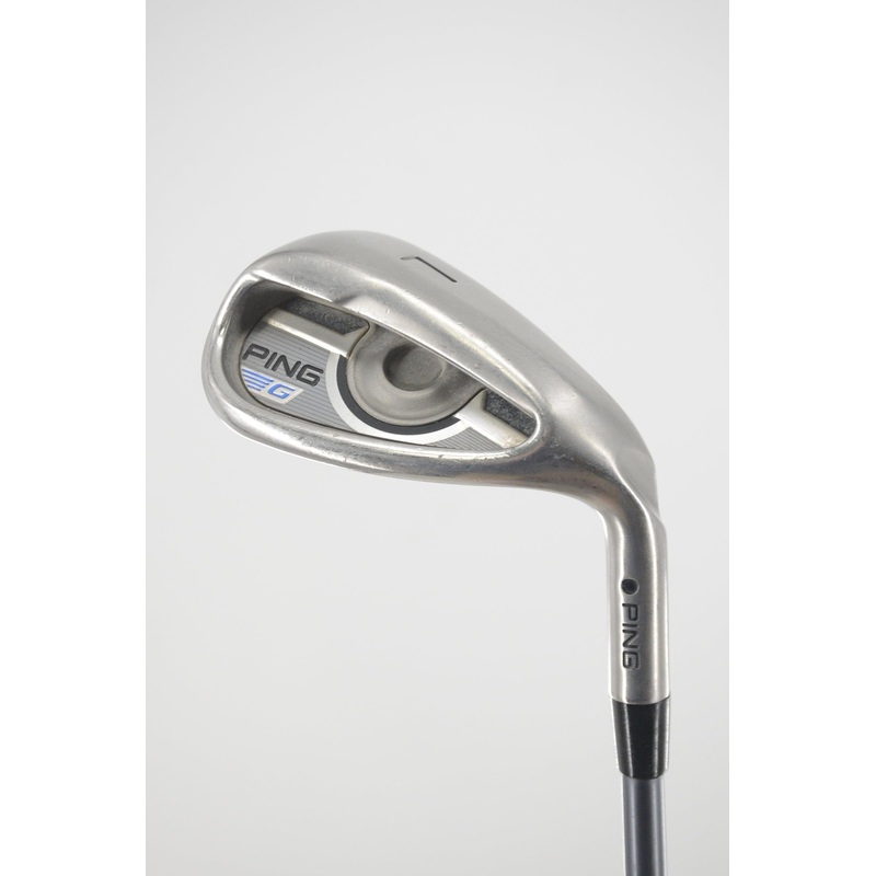 Ping G LW SR Flex 35