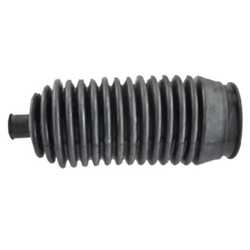Steering Rack Bellows PN# 17-117