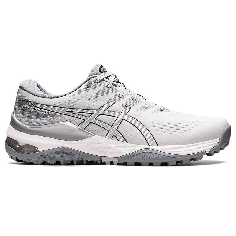 Asics Men’s Gel-Course Kayano Ace Golf Shoes