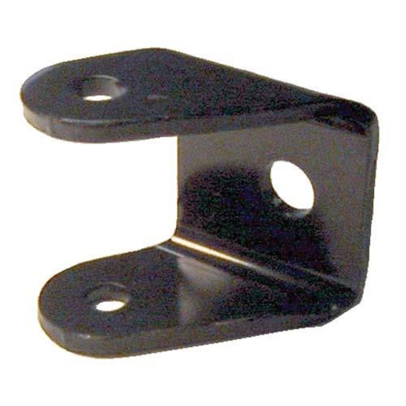 Club Car DS Delta Upper Clevis (Years 1993-Up) PN# 5060