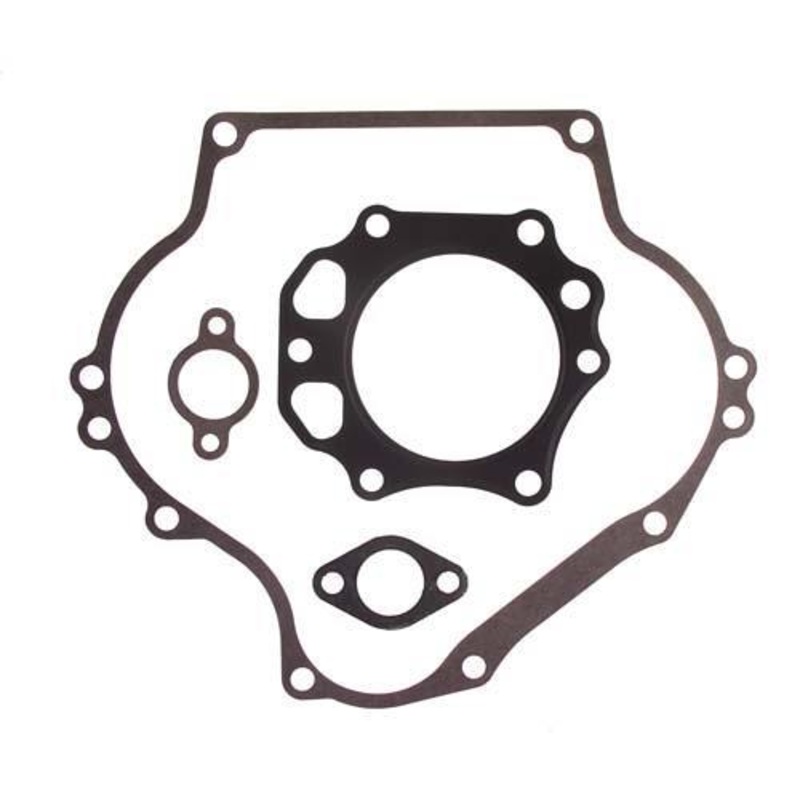 Club Car FE290 Gasket Kit (Years 1992-Up) PN# 6751