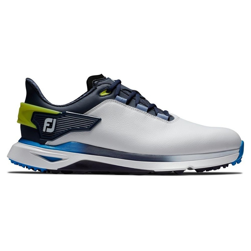 FootJoy Men’s Pro/SLX Golf Shoes – Previous Season Style