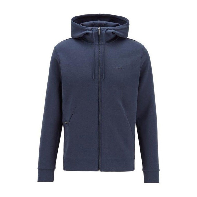Hugo Boss Saggy X Performance Hoodie