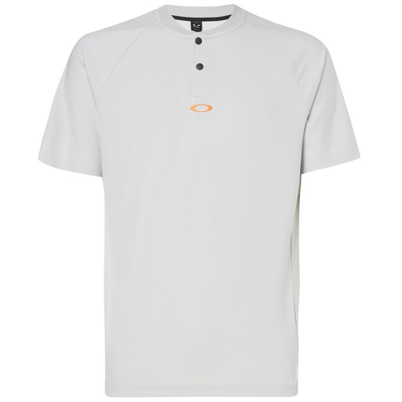 Oakley Ergonomic Ellipse Evo Polo