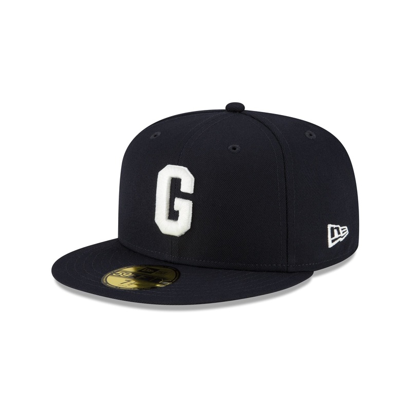 Pittsburgh Pirates Turn Back the Clock 59FIFTY Fitted Hat