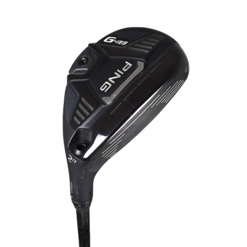 Pre-Owned Ping Golf G425 Hybrid