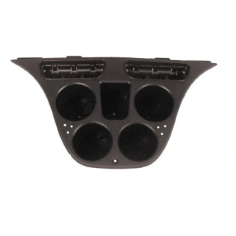 Yamaha G29/Drive Cup Holder (Years 2007-2016) PN# 8181