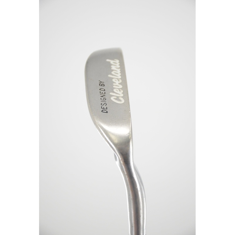 Cleveland Blade Putter 36