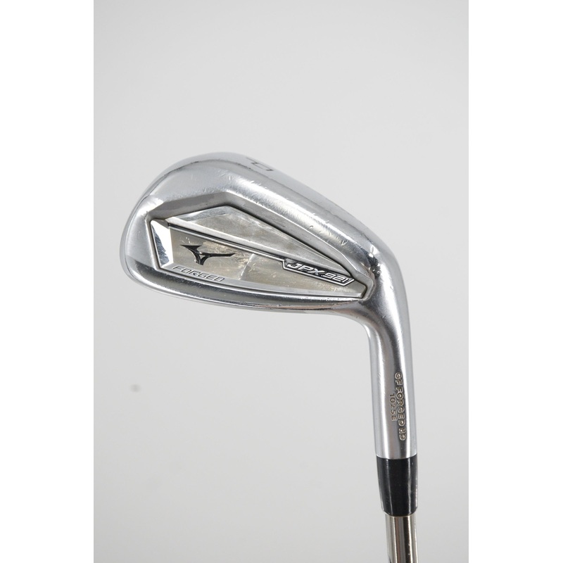 Mizuno JPX 921 Forged PW R Flex 36.5