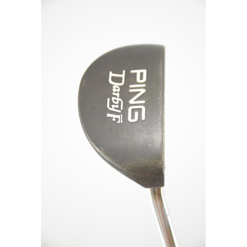 Ping Darby F Putter 36