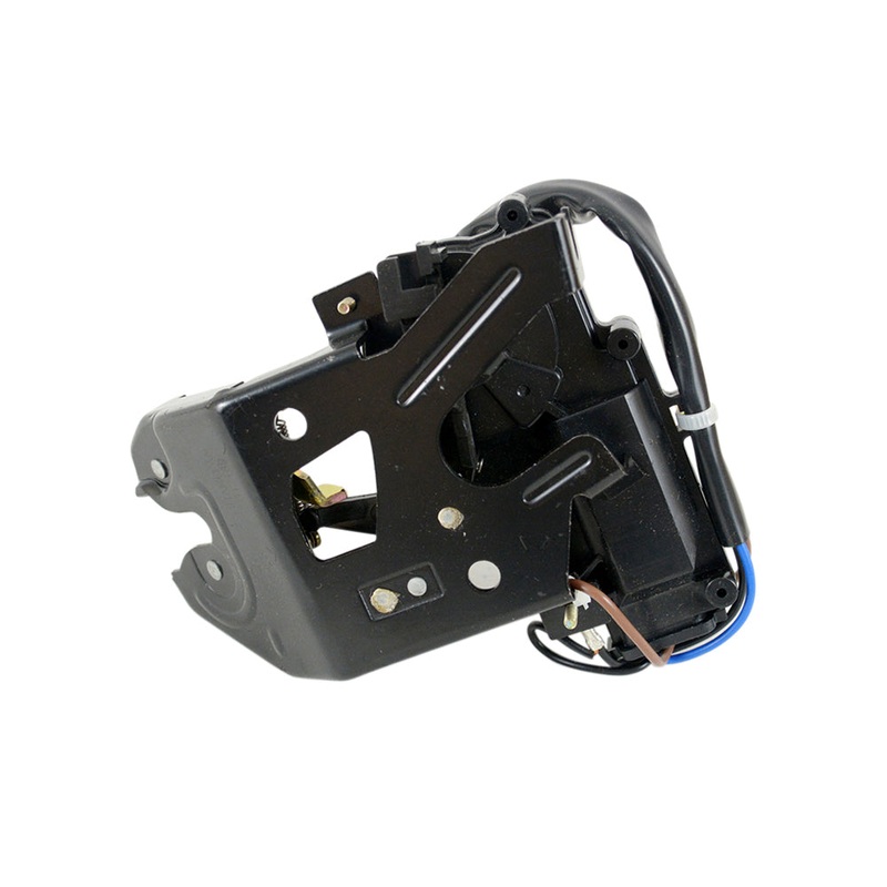 Star EV Sirius Front Trunk Latch PN# 2TK410