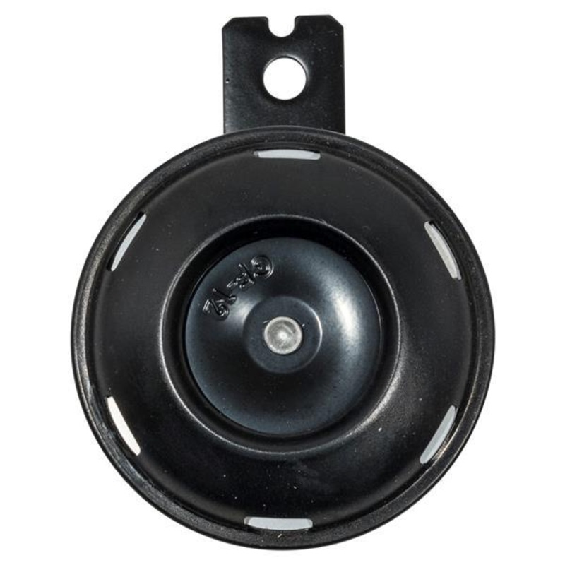 Yamaha Horn Assembly – G&E (Models Drive2) PN# 24-105