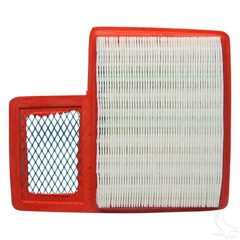 Air Filter, Yamaha Drive2, 4 Cycle Gas, Fuel Injected