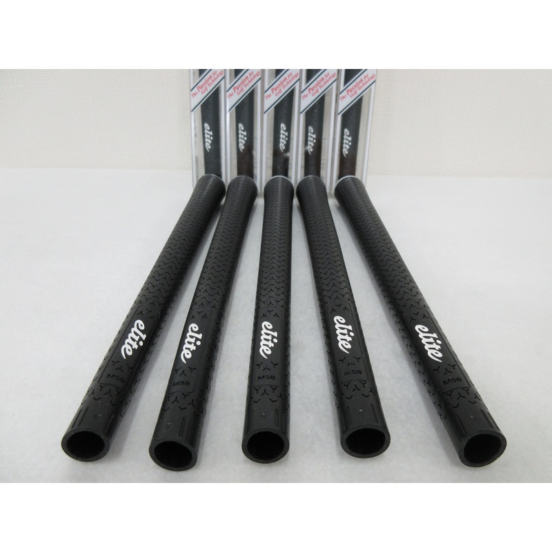 elite grips – Y360 SV / Core Size: M58