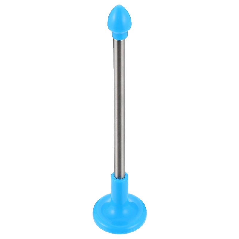 Golf Ball Alignment Marking Tool ABS Plastic Swinging Training 1Pcs