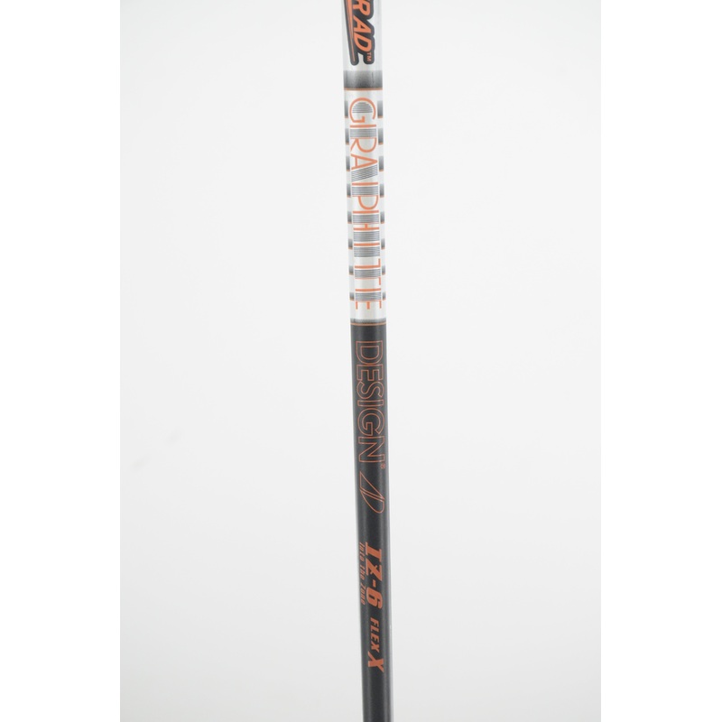 Graphite Design Tour AD Ping Driver Shaft X Flex 44