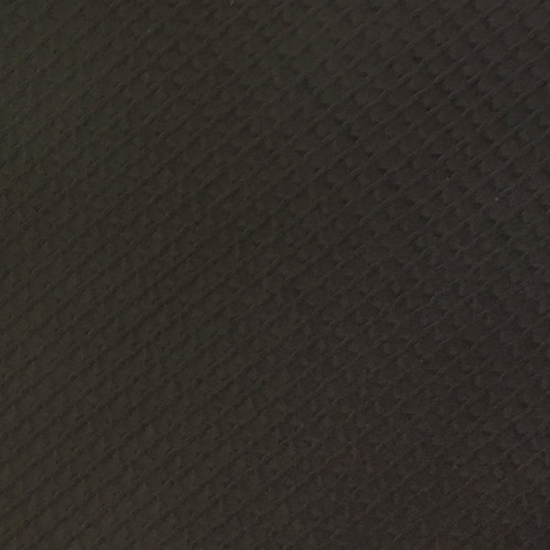 Odyssey Enclosure Black, Over the Top, E-Z-Go 96-13