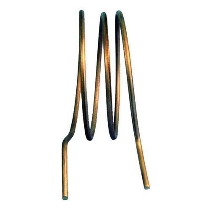 Club Car 3rd Speed Resistor (Years 1989-2003) PN# 5777