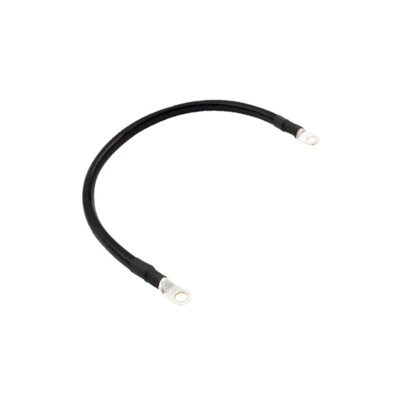 Club Car DS Gas Ground Wire for Starter Generator (Years 1992-Up) PN# 7912