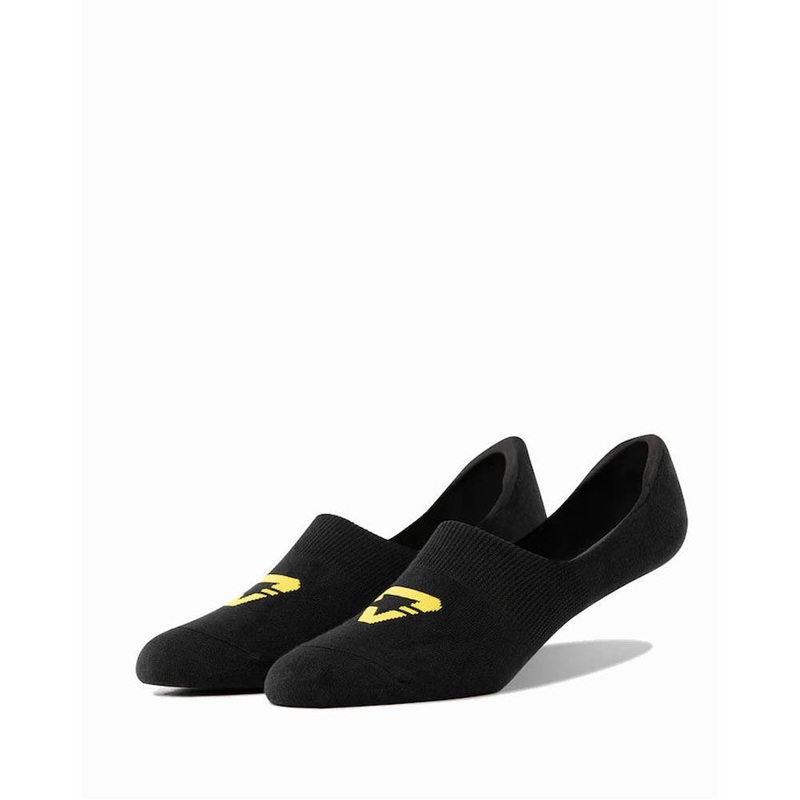 Cuater Just Missed You Golf Sock