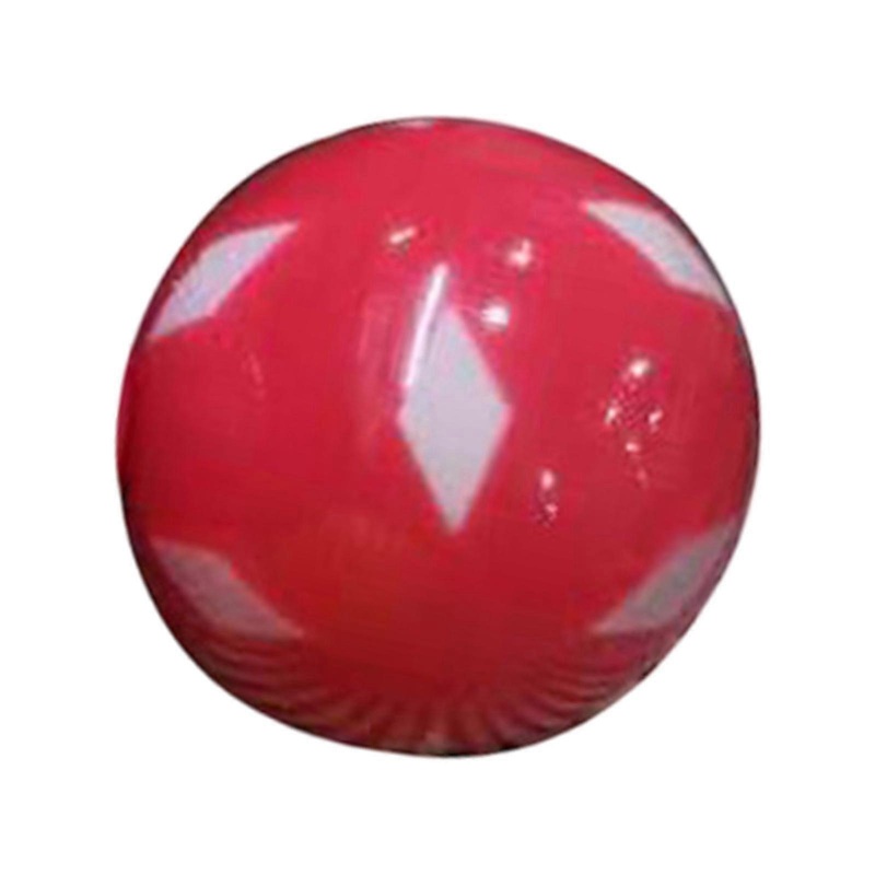 Golf Ball Resin Golf Ball 60mm Stylish Golf Practice Ball Golf Accessories for