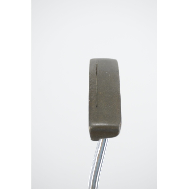Lefty Ping Cushin Putter 32