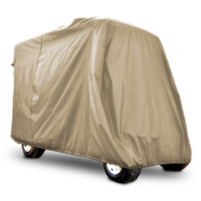Red Dot 88+ Top Cart Storage Cover PN# 21-012