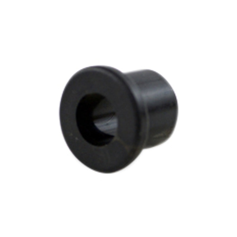 Star EV Sirius Rear Trailing Arm Bushing Set PN# 2BS750