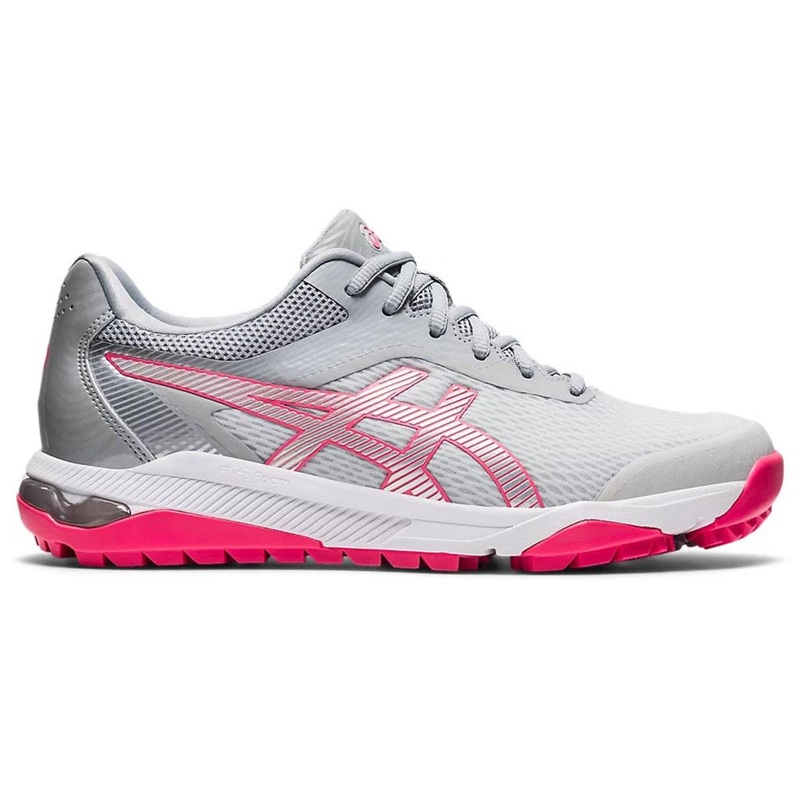 Asics Women’s Gel-Course Ace Golf Shoes