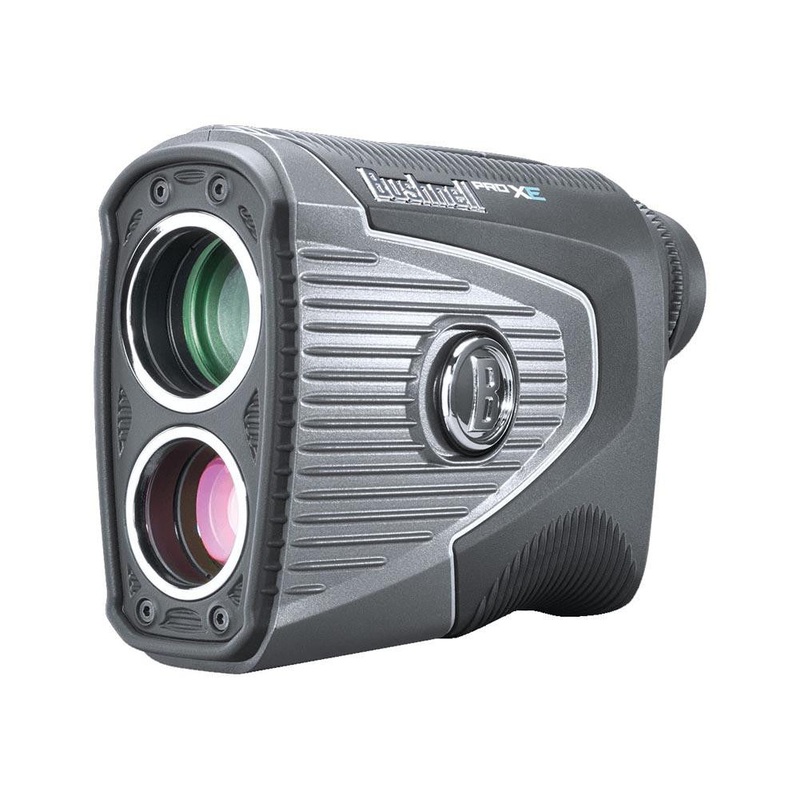 Bushnell Pro XE Rangefinder