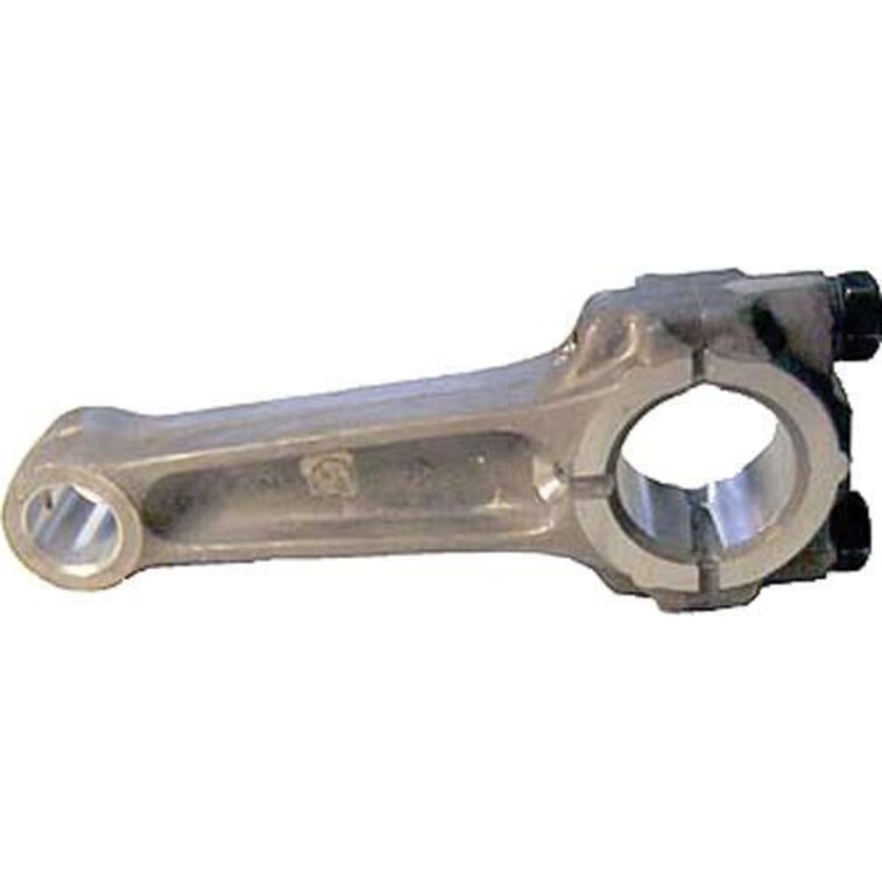 Club Car Connecting Rod (Years 1984-1991) PN# 346