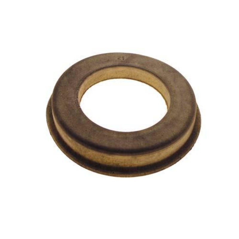 Club Car DS Air-intake Seal (Years 2000-Up) PN# 6754