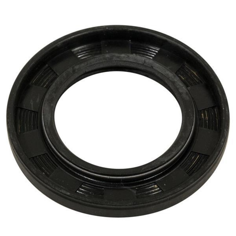 Club Car FE290 Clutch Side Crankshaft Seal (Fits 1992-Up) PN# 3911
