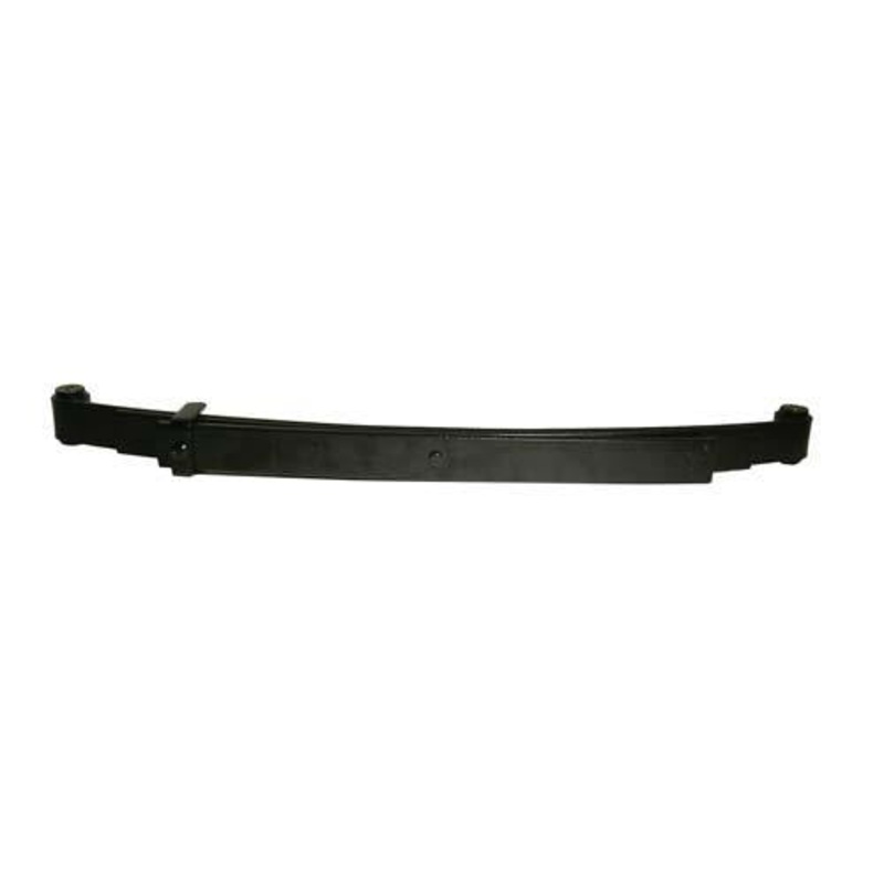 Club Car Rear Leaf Spring (Years 2006-Up) PN# 8419