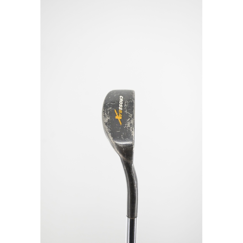 MaxFli CrossBax Putter 34.75