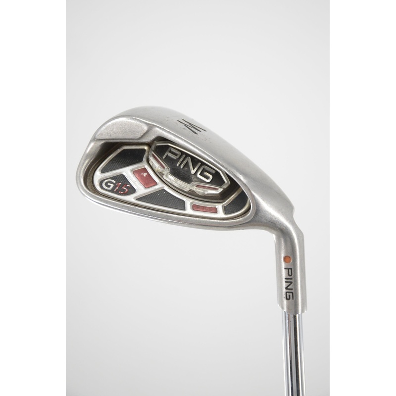 Ping G15 PW R Flex 35.25