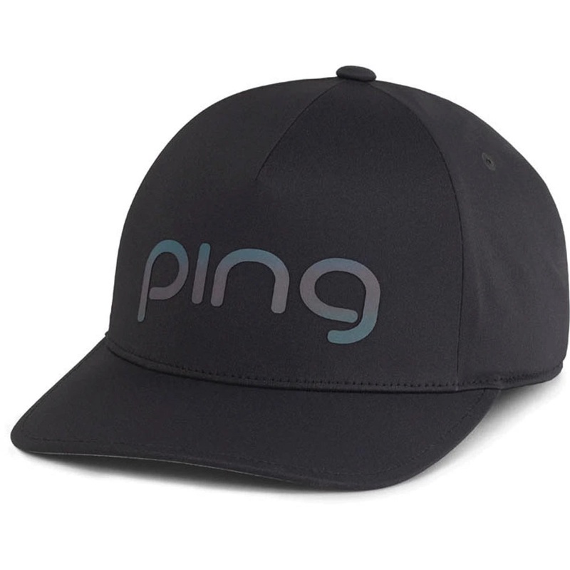 Ping Women’s Performance Golf Hat