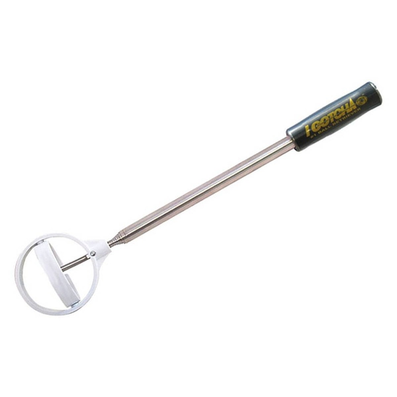Pro Line Retrievers Inc I GotExecutive Ball Retriever – 10′ Reach
