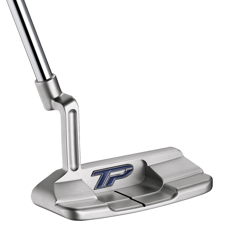 TaylorMade TP Hydro Blast Del Monte 1 Putter