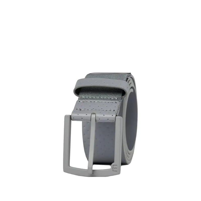 Travis Mathew Pilatus 2.0 Belt