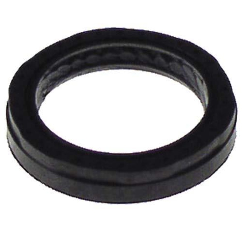 Yamaha Clutch Seal (Models G16-G22) PN# 6869
