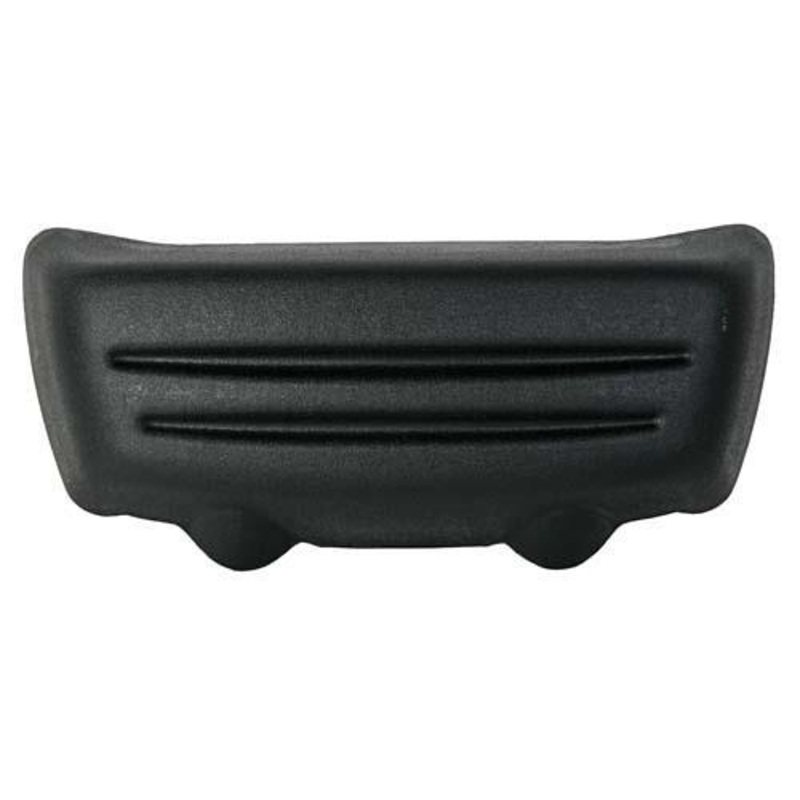 Yamaha Complete Front Bumper (Models G29/Drive) PN# 14298